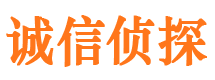 大化寻人公司